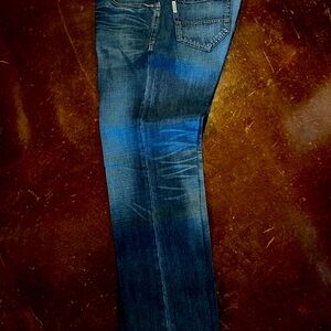 Cinch jeans - Trenton size 38/32 gently used